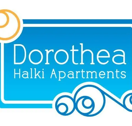 Dorothea Apartment Chalki Town